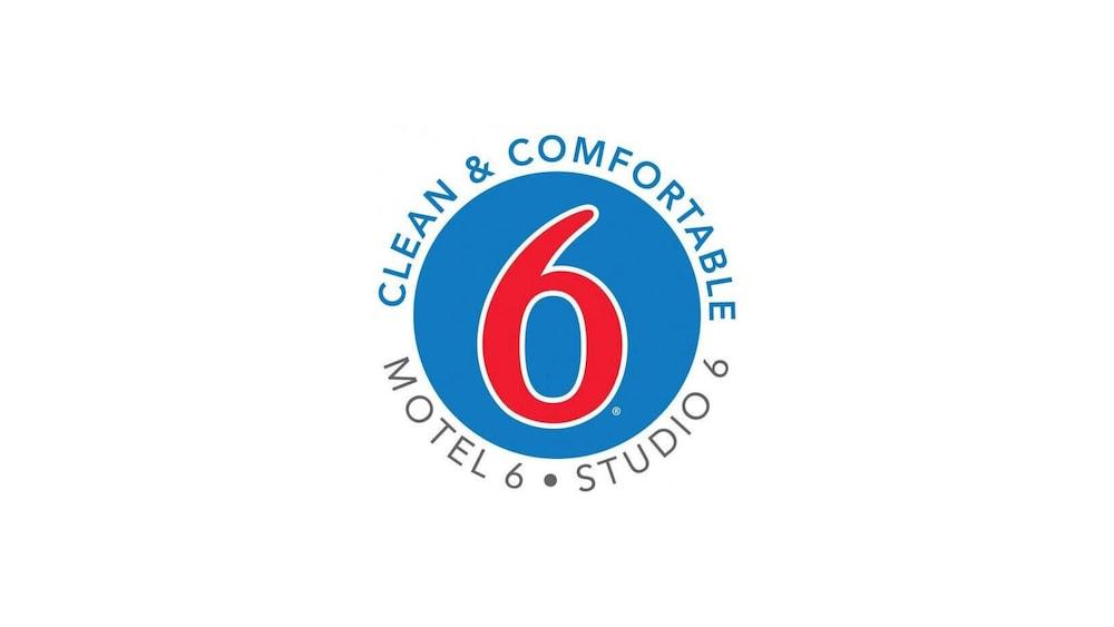 Studio 6 Las Cruces, Nm Telshor Ngoại thất bức ảnh