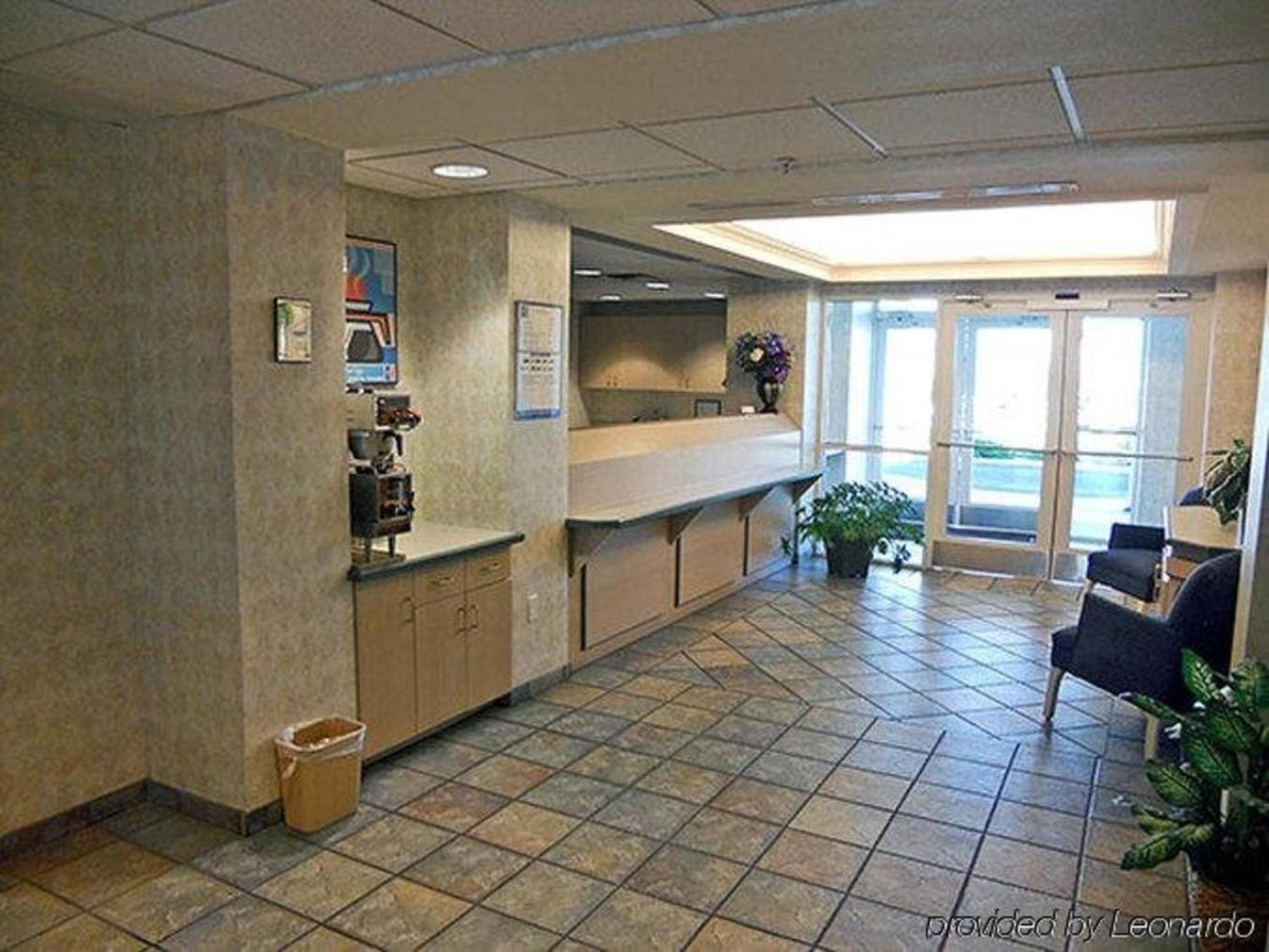 Studio 6 Las Cruces, Nm Telshor Ngoại thất bức ảnh